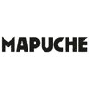 Mapuche