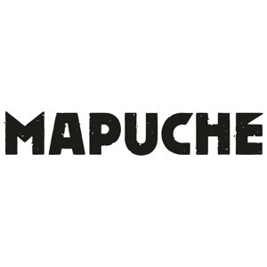 Mapuche