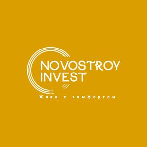 Novostroy Invest