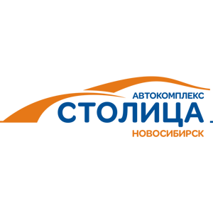 Столица