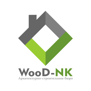 WooD-NK