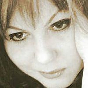 Elena Nekrasova