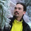 Константин Ишутов