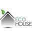 ECO HOUSE