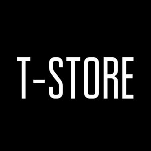 T-store
