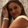 Irina Larionova-Novikova