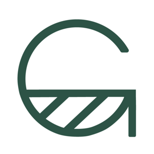 Братья Green