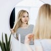 Катя Спейси