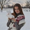 суп фо бо в омске. aa76d3d98c21e374dec55b5b0b959f52 100 100. суп фо бо в омске фото. суп фо бо в омске-aa76d3d98c21e374dec55b5b0b959f52 100 100. картинка суп фо бо в омске. картинка aa76d3d98c21e374dec55b5b0b959f52 100 100. Во вкладке Рекомендованные находятся отзывы только от опытных авторов
