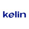 Kelin