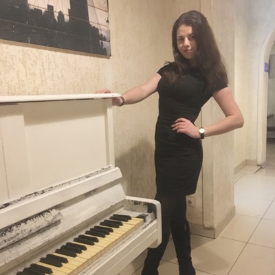 Айпрофикс. АЙПРОФИКС Томск.