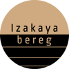 Izakaya bereg
