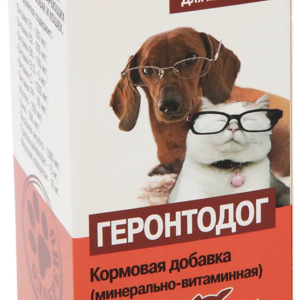 Крвцов С