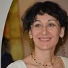 Elena Polyakova