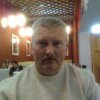 Владимир Рогозин