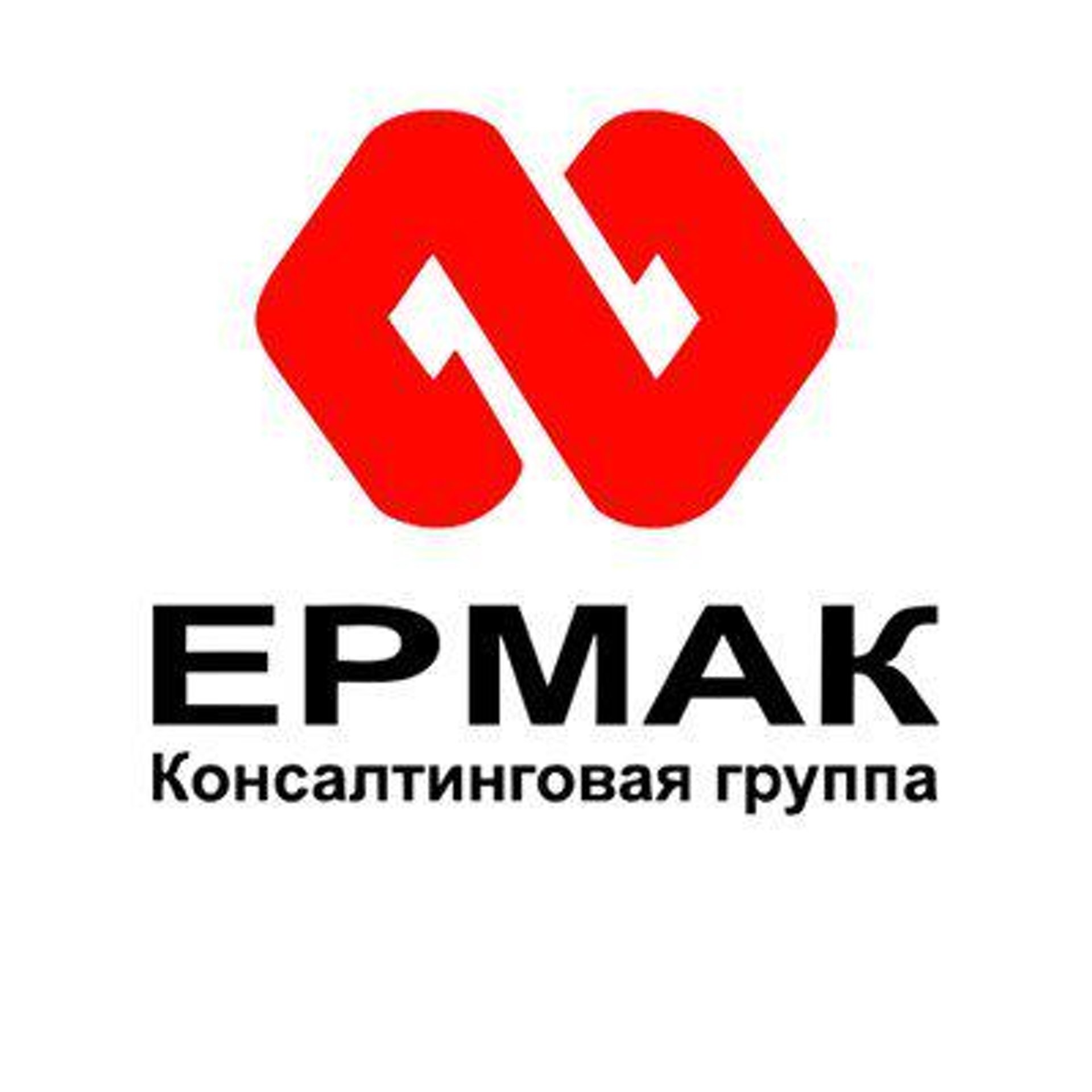 Ермак, группа компаний, Рабочая улица, 35, Москва — 2ГИС