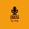 Step by step