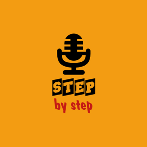 Step by step