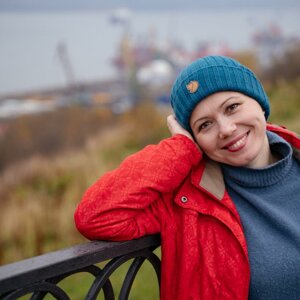 Авторские туры на Кольском полуострове