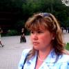 Маргарита