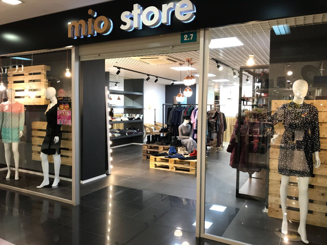Sole mio boutique. Mio Store одежда. CA магазин одежды. Mio Store платье. Mio Store Екатеринбург.