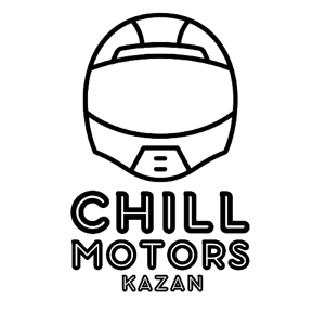 Chill motors