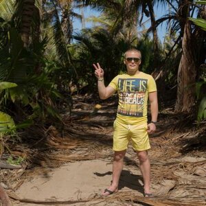 Artyom Maltsev