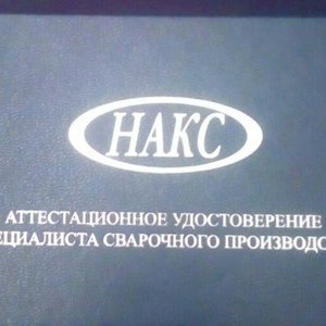 Николай Репин