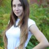 Алина Загреева