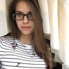 Екатерина Зуб