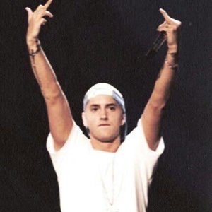 Slim shady