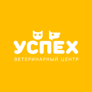 Успех