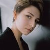 Tatyana Barsukova
