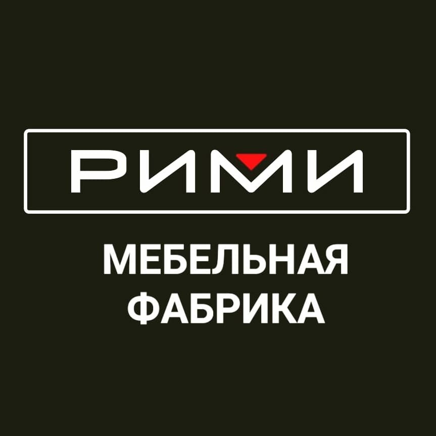 Мебельная фабрика рими