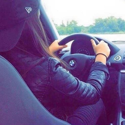 Фото на аву без лица машина Lida Tarkhova на Флампе