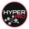 HyperPro