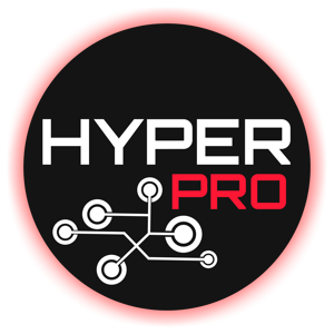 HyperPro