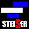 Stelser
