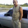 Vladimir Mescheryakov