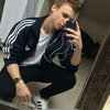 Андрей Ф.
