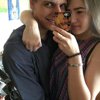 Василий Селевёрстов