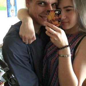 Василий Селевёрстов