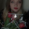 Lyubov Alexandrova
