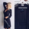Olya Olya