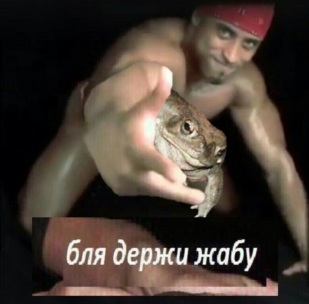 Держи в курсе — Держи в курсе. Медаль за держание