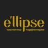 e`llipse