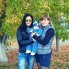 Альбина Быкова