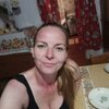 mmaria111079
