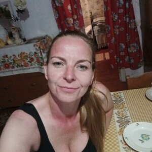 mmaria111079