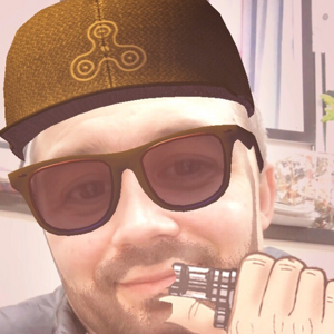 Сергей Данильчик